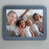 Officemate Verticalmate Certificate Holder, Slate Gray (29172)