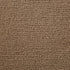 Nexus Self Adhesive 12-Inch Carpet Floor Tiles, 12 Tiles - 12" x 12", Tan Peel & Stick DIY Flooring for Home