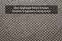 Glass Polish 15101 Diamond Hand Pad Sanding Block, Grit 400, 3.74 x 2.16