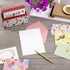 Pack 30 20 Hallmark of Assorted Boxed Greeting Cards, Good VibesBirthday, Thinking of You, Thank You, Blank Cards