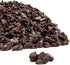 Playsafer Rubber Mulch Nuggets Protective Flooring for Playgrounds, Swing-Sets, Play Areas, and