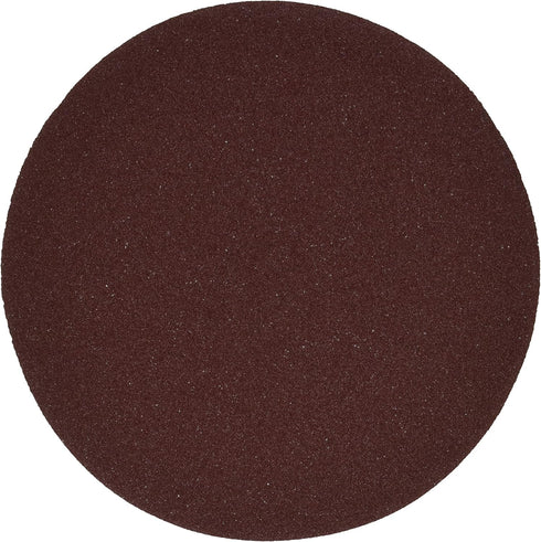 Full Circle International Inc. SD80-5 8-3/4" Level360 Sanding Disc, 80 Grit for Radius360 Tool or Drywall