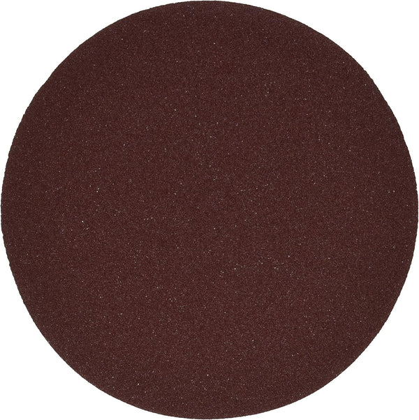 Full Circle International Inc. SD80-5 8-3/4" Level360 Sanding Disc, 80 Grit for Radius360 Tool or Drywall