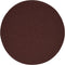 Full Circle International Inc. SD80-5 8-3/4" Level360 Sanding Disc, 80 Grit for Radius360 Tool or Drywall