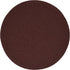 Full Circle International Inc. SD80-5 8-3/4" Level360 Sanding Disc, 80 Grit for Radius360 Tool or Drywall