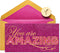 Papyrus Friendship Card for Her - BCRF Partnership (You Are Amazing)