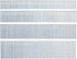 Senco 18-Gauge-by-5/8-Inch to 1-1/4-Inch Electro Galvanized Variety Pack Brads, A209809