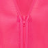 Radians SV22-1 Economy Type O Class 1 Safety Vest, Pink Mesh Size 4X-Large, 1 Each