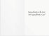 Dayspring 4 12 (U0061) - We Give Thanks - Nature Design Assortment with Scripture - King James Version - Thank You