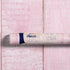 Fadeless Schoolgirl Style Bulletin Board Paper, Southern Charm in Pink, 1 Roll, 47.25" x 12' for Classroom Decor