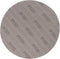 FCI Mesh SD150-5 Mesh Abrasive Sanding Disc, 5 Count