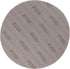 FCI Mesh SD150-5 Mesh Abrasive Sanding Disc, 5 Count